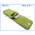 Universal Smart Leather Flip Up Leather Case Cover Pouch bag for 4.5-6.3" inch mobile phones, for iphone 6 plus